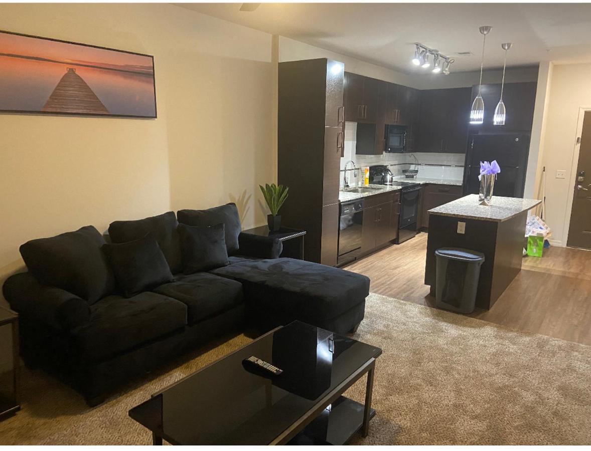 Beautiful Luxury Apartment Apartment *