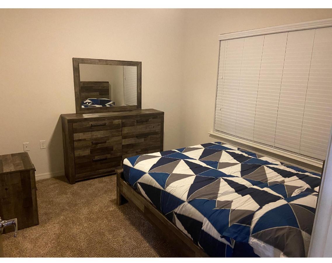 Beautiful Luxury Apartment * Clearwater