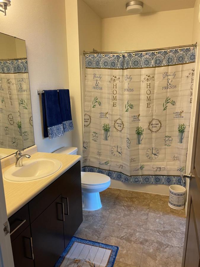Beautiful Luxury Apartment Clearwater