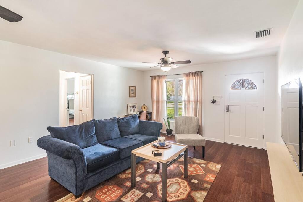 Holiday home Casabetty Florida Clearwater