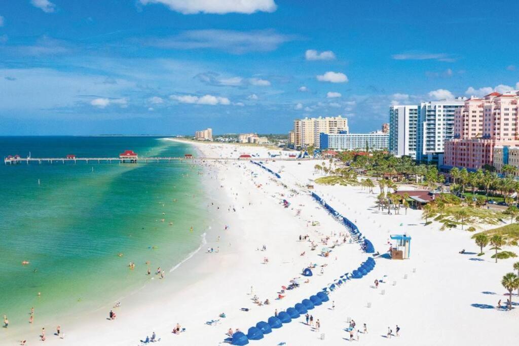 Casabetty Florida *