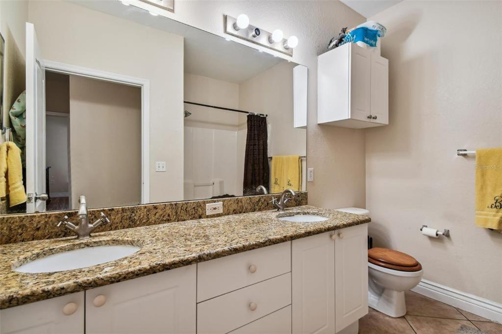 Baywatch Apartment Clearwater