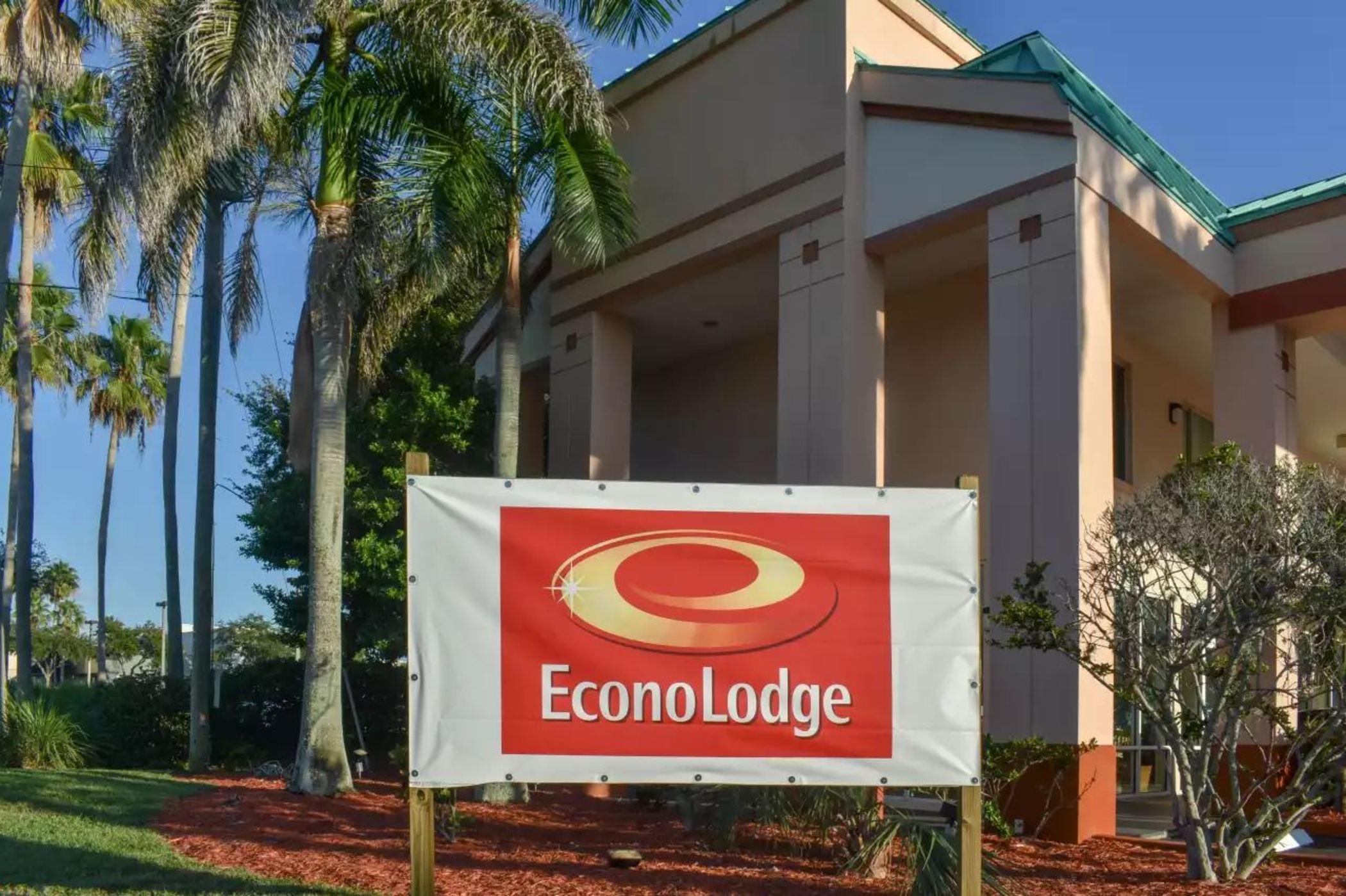 Ramada Limited And Hotel Clearwater