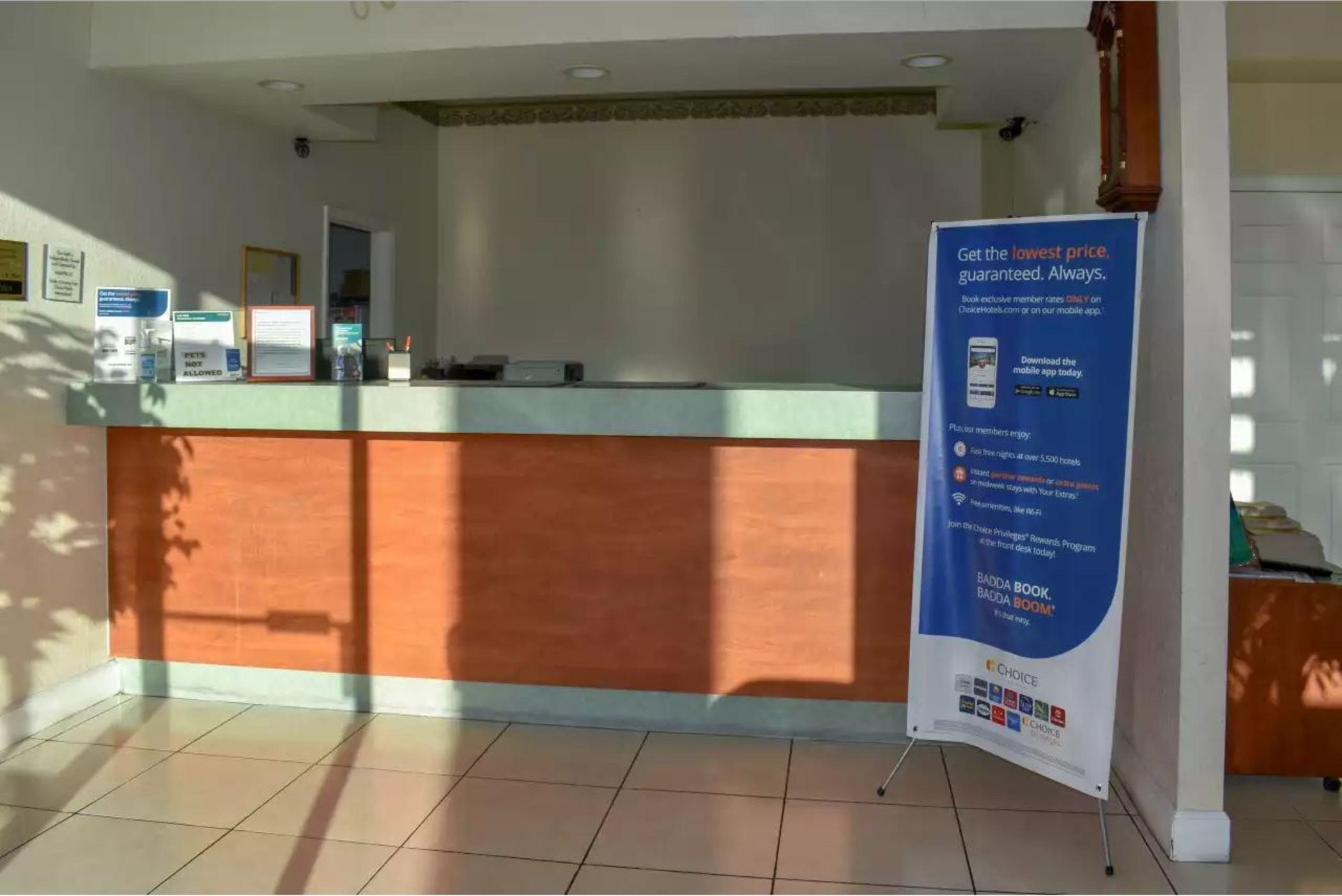 Hotel Ramada Limited And 2*