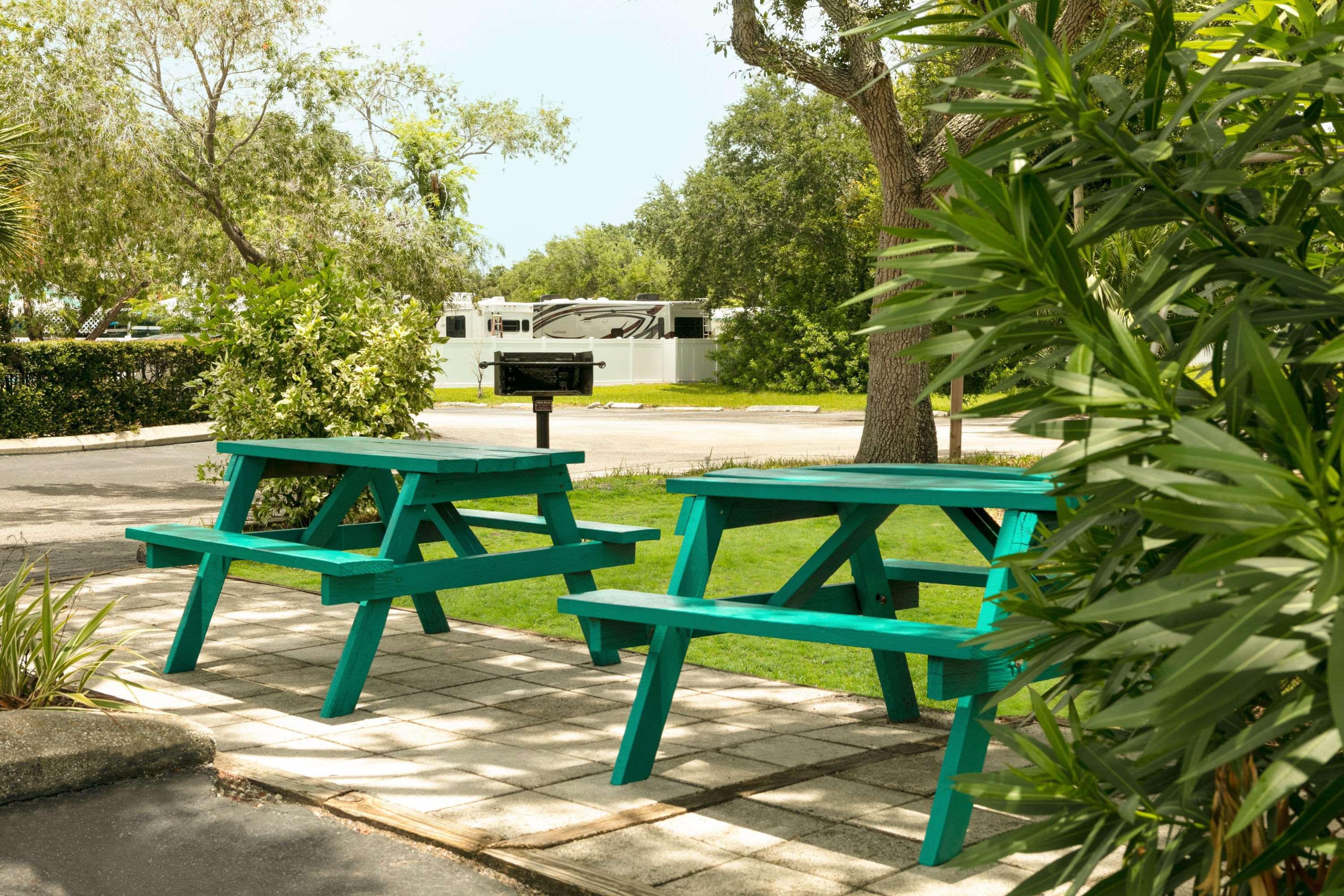 Hotel Days By Wyndham Clearwater/central Clearwater