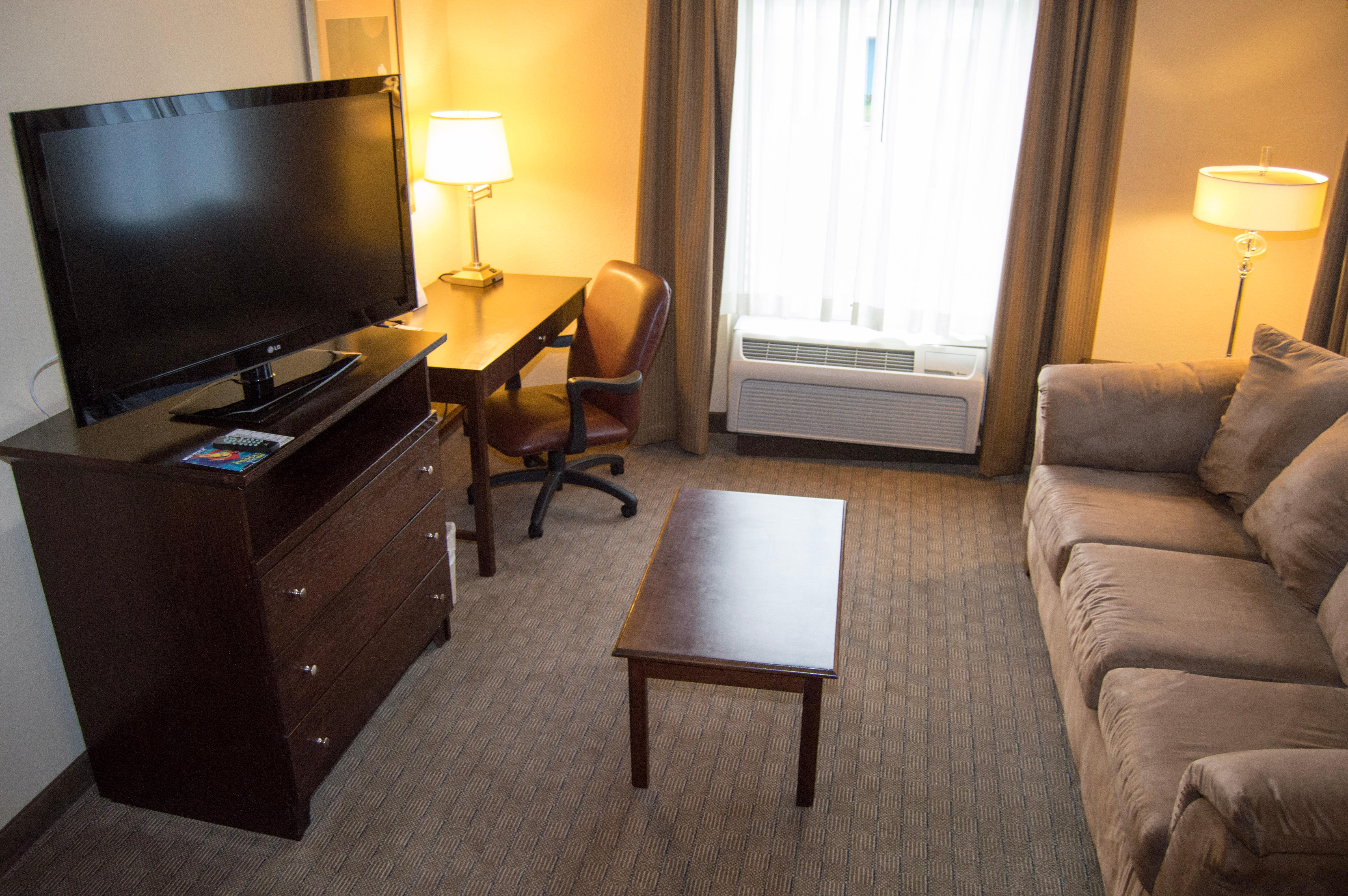 Hotel Express & Us 19 North By Ihg