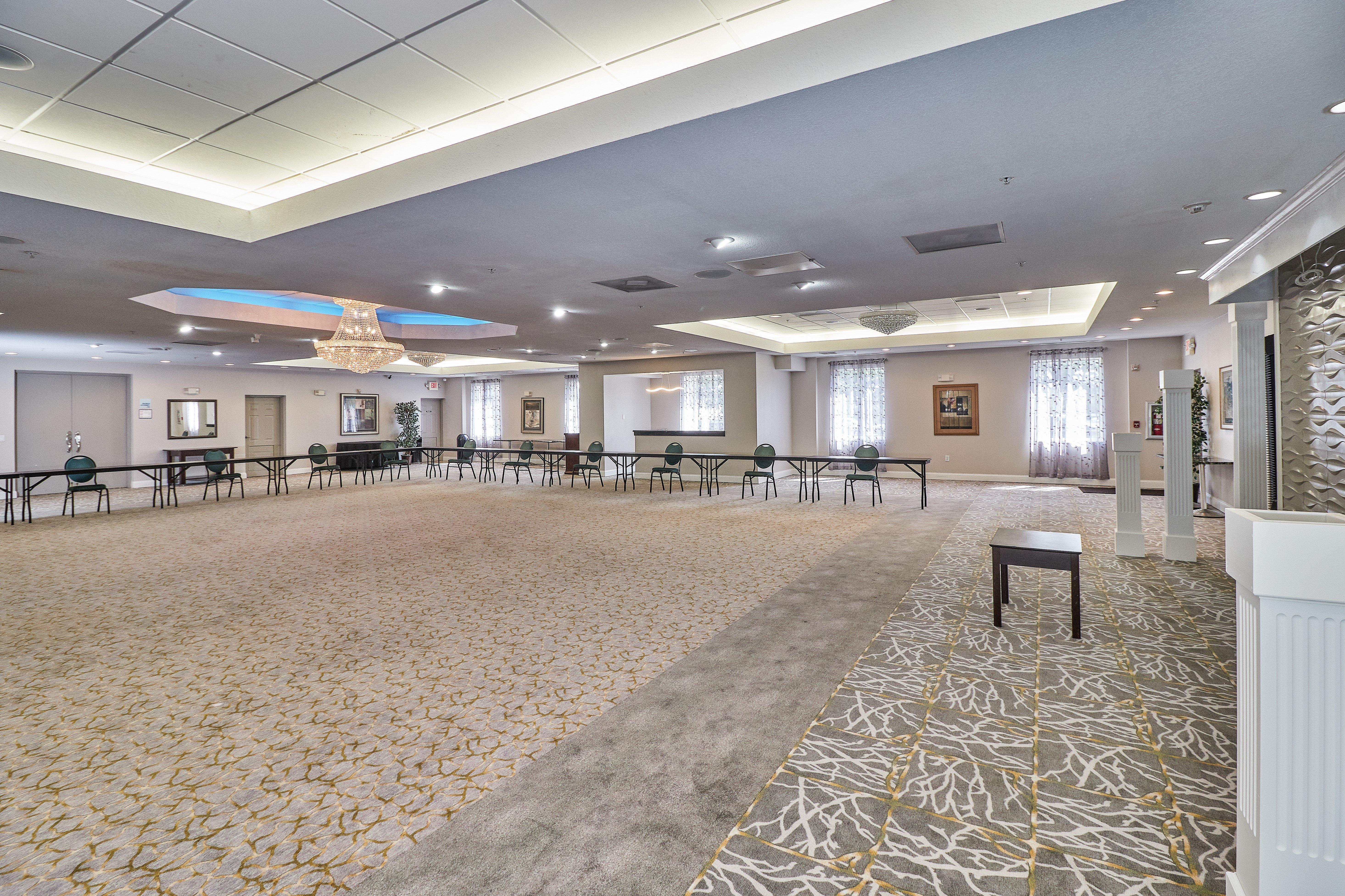 Hotel Express & Us 19 North By Ihg