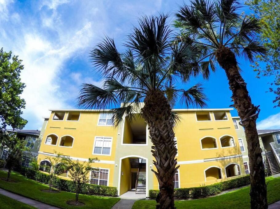 O Stunning Minutes From Gorgeous Beaches O Apartment