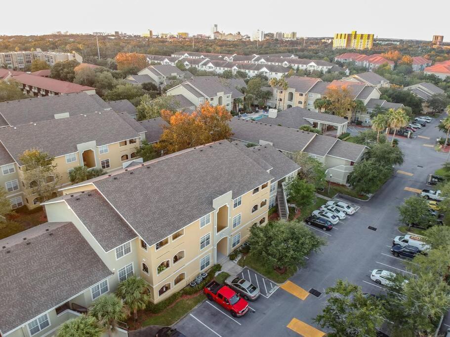 O Stunning Minutes From Gorgeous Beaches O Apartment Clearwater