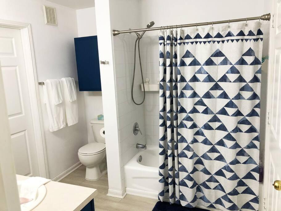 O Stunning Minutes From Gorgeous Beaches O Apartment *