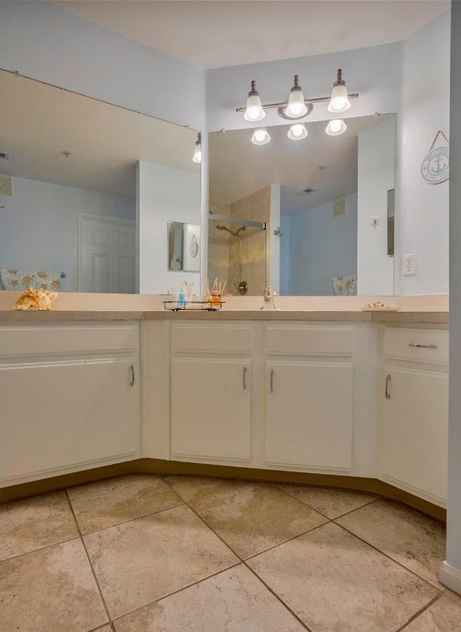 New 2bed2bath - - Free Wi-fi And Parking Clearwater