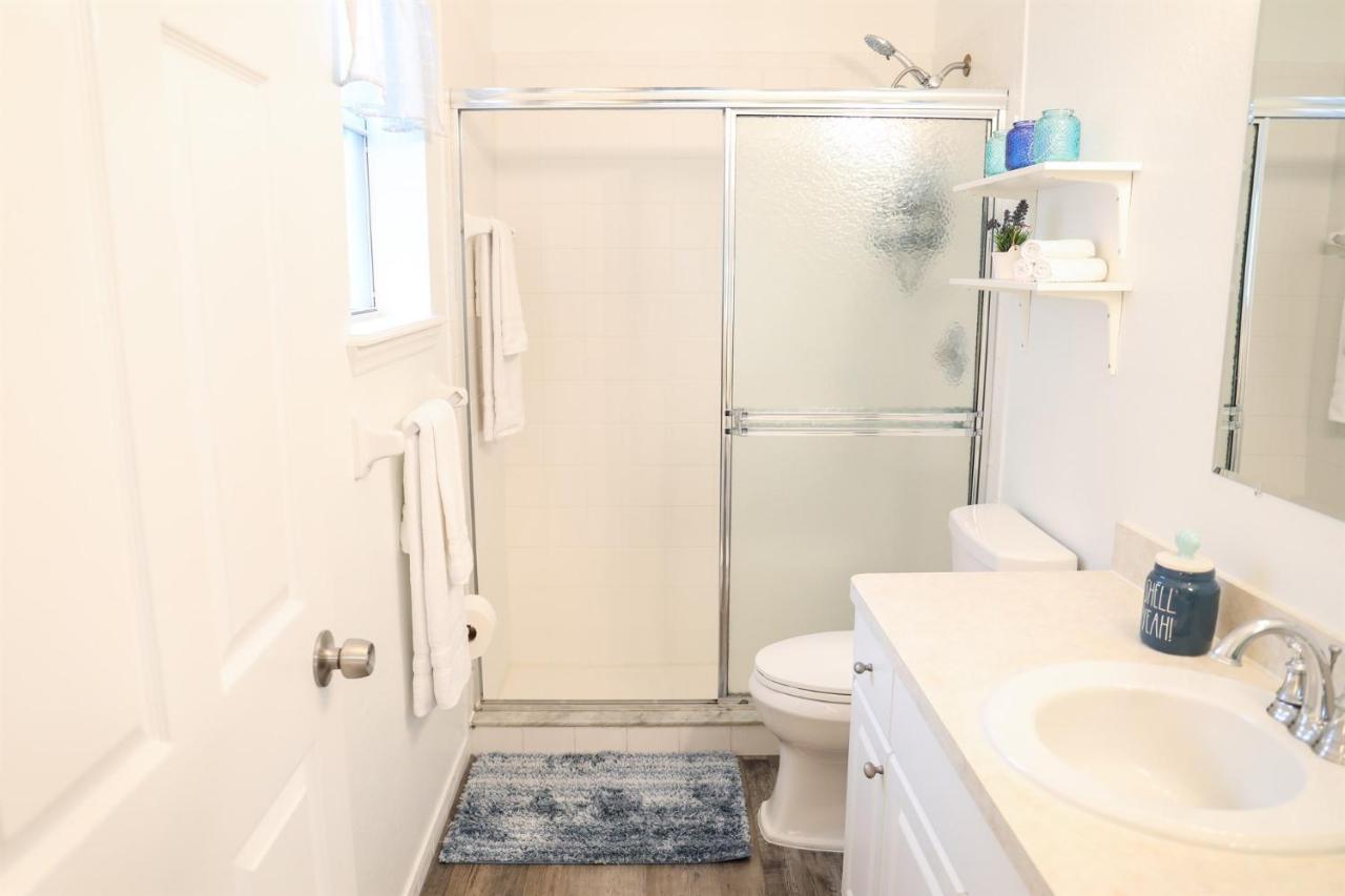 Holiday home Bohemian Escape - 7 Min To The Beach, Bbq Grill, Playground Clearwater