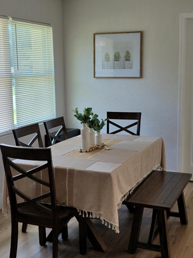 Holiday home Beach House 15 Min From Beach *