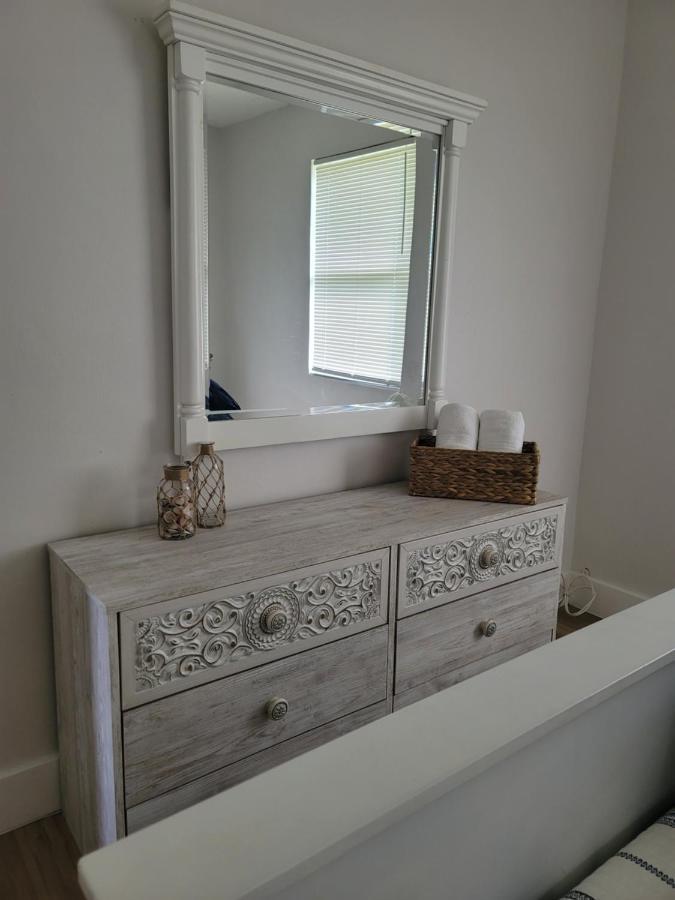 Holiday home Beach House 15 Min From Beach Clearwater