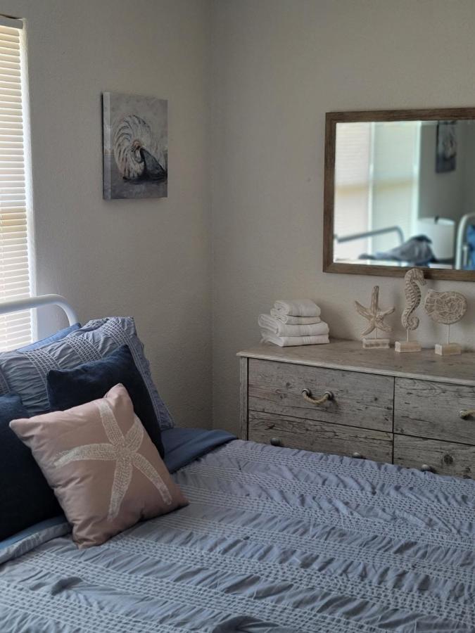 Holiday home Beach House 15 Min From Beach