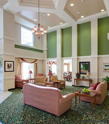 Fairfield And By Marriott Clearwater