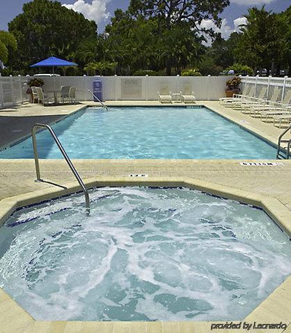 Fairfield And By Marriott Hotel 3*