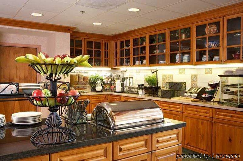 Homewood By Hilton St. Petersburg Hotel 3*