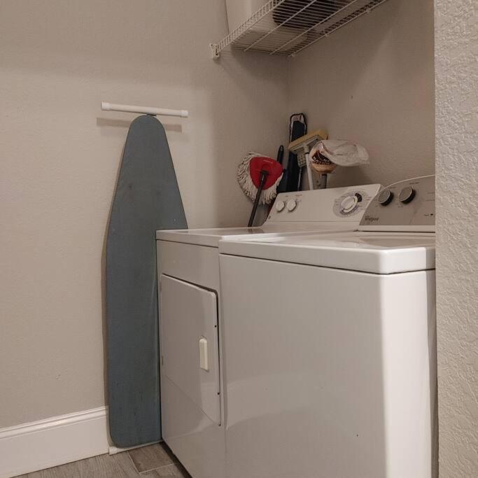 Posh Gv By Tampa Bay - Available March 2024 Apartment Clearwater