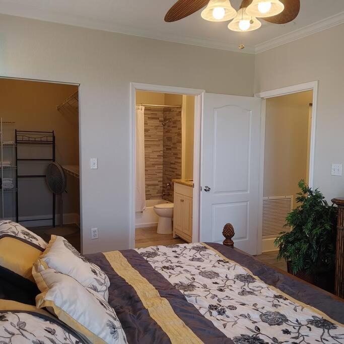 Posh Gv By Tampa Bay - Available March 2024 Apartment