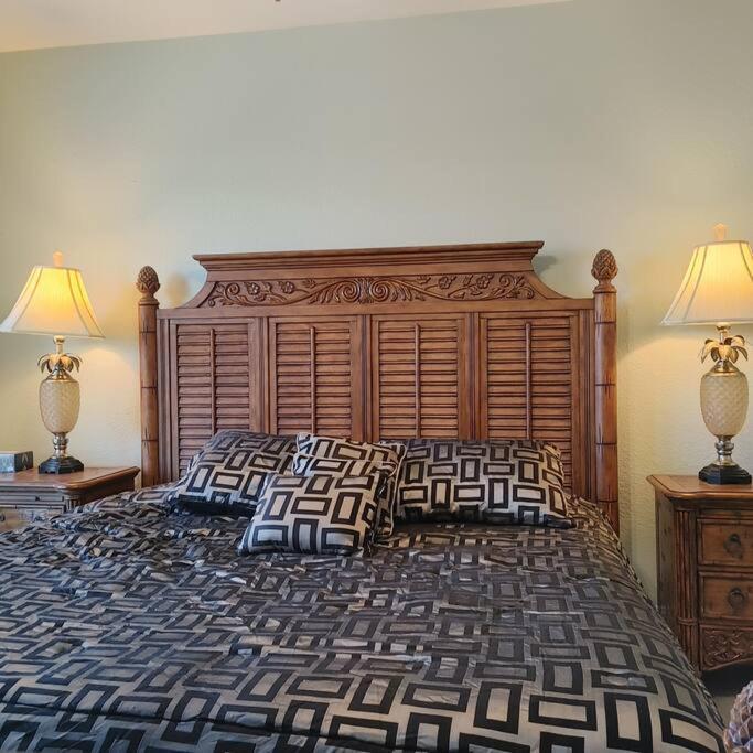 Posh Gv By Tampa Bay - Available March 2024 Apartment