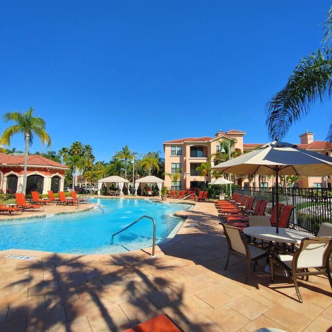 Posh Gv By Tampa Bay - Available March 2024