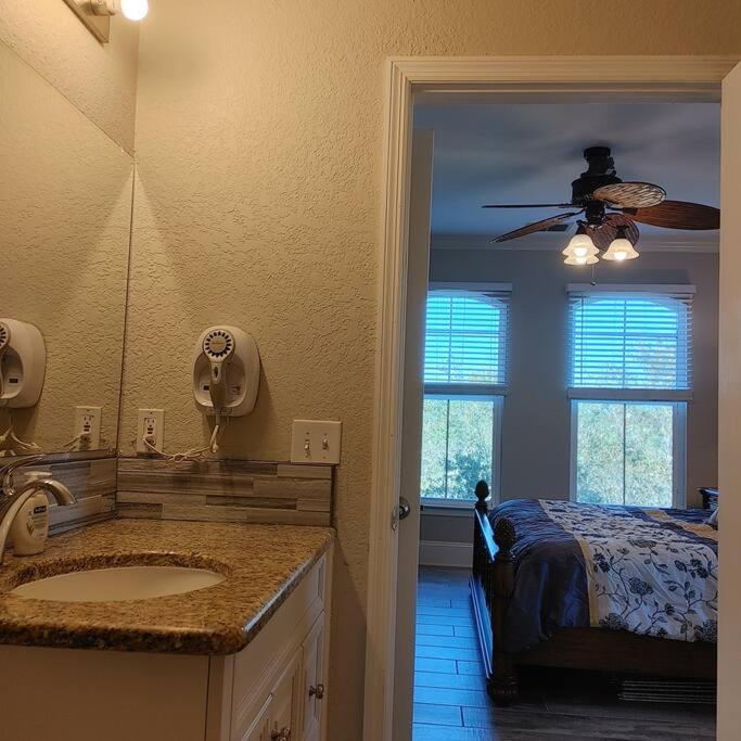 Posh Gv By Tampa Bay - Available March 2024