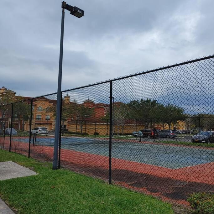 Apartment Posh Gv By Tampa Bay - Available March 2024 Clearwater