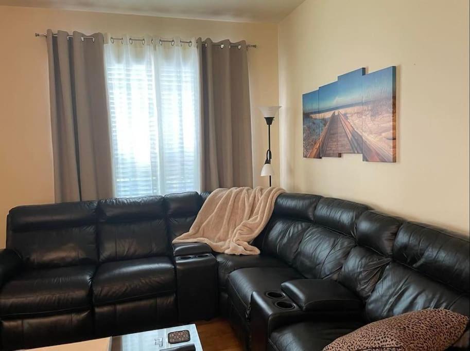 Apartment Avalon In Minutes From