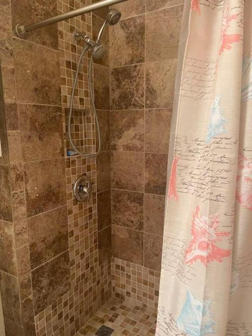 Apartment Avalon In Minutes From