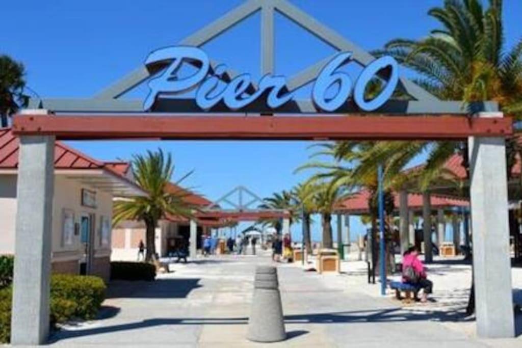 Apartment Avalon In Minutes From