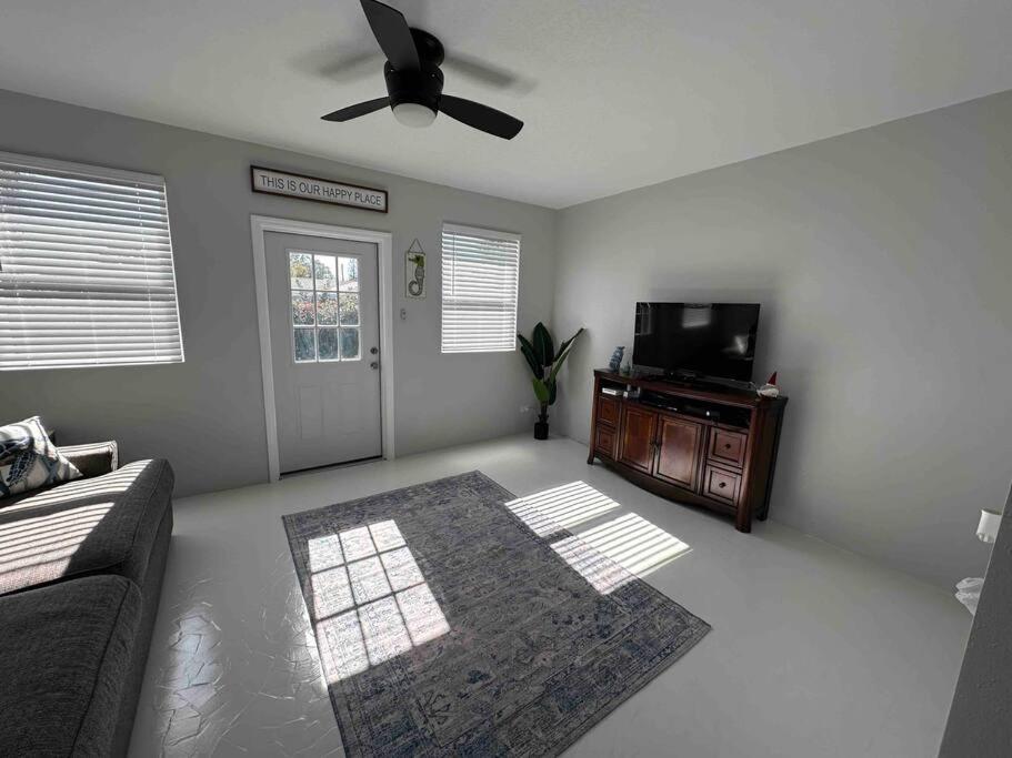 Holiday home Sea Turtle Cove Clearwater