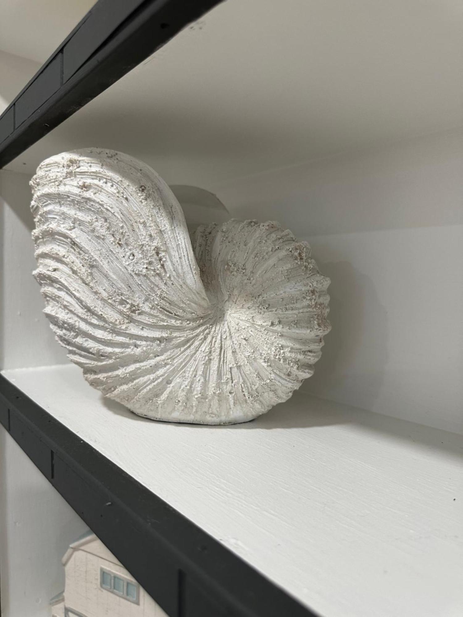 Seashell House Holiday home Clearwater