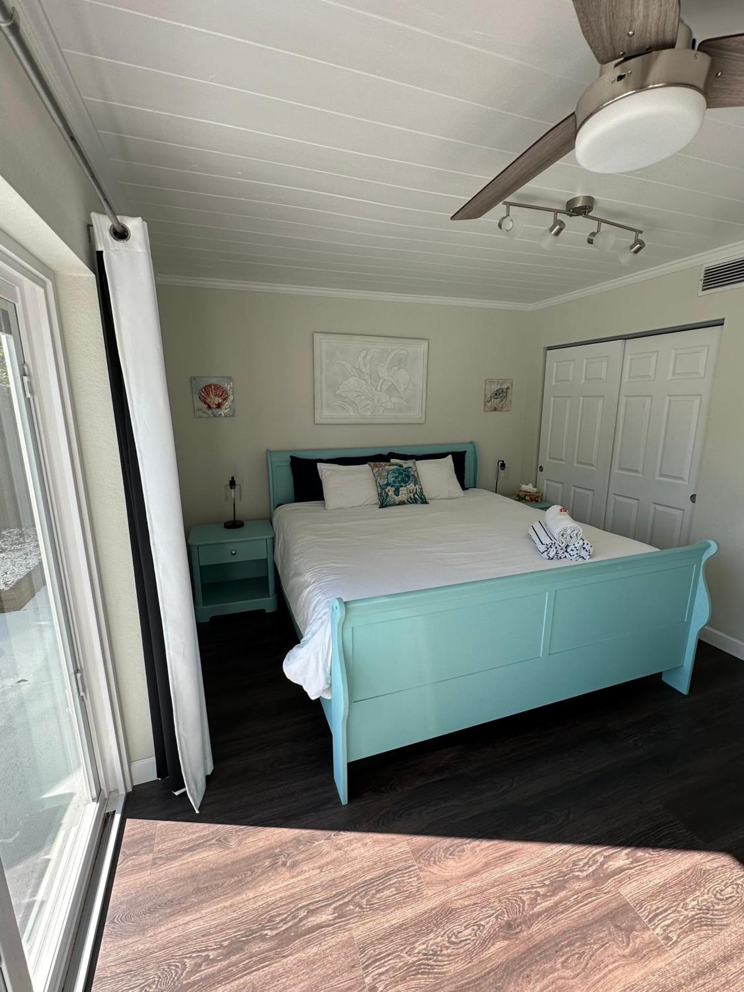 Holiday home Seashell House Clearwater