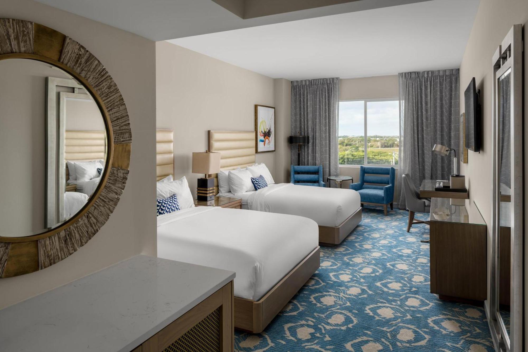 Hotel The Karol Hotel, St. Petersburg Clearwater, A Tribute Portfolio Clearwater