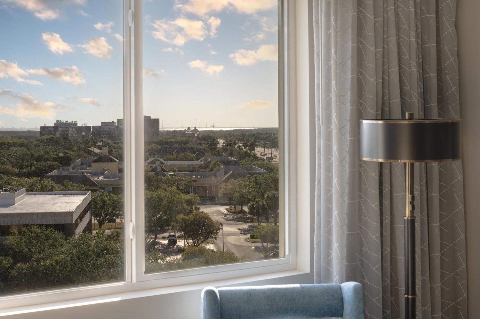 The Karol Hotel, St. Petersburg Clearwater, A Tribute Portfolio Hotel