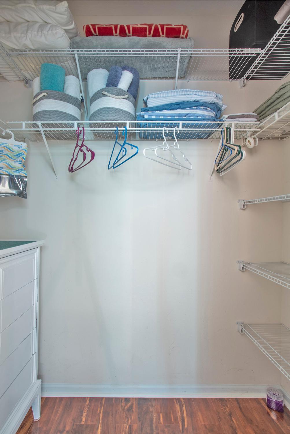 New 2bed2bath - - Free Wi-fi And Parking Apartment