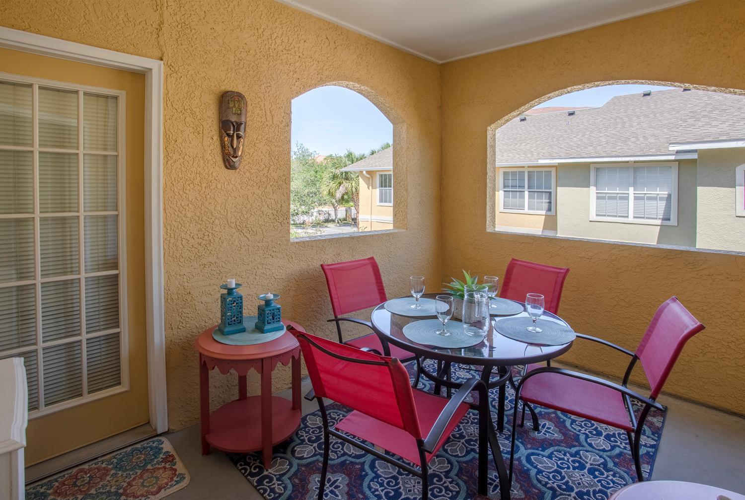 Apartment New 2bed2bath - - Free Wi-fi And Parking *