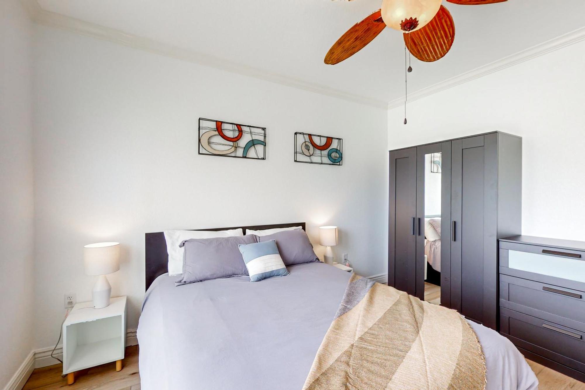Captivation Apartment Clearwater