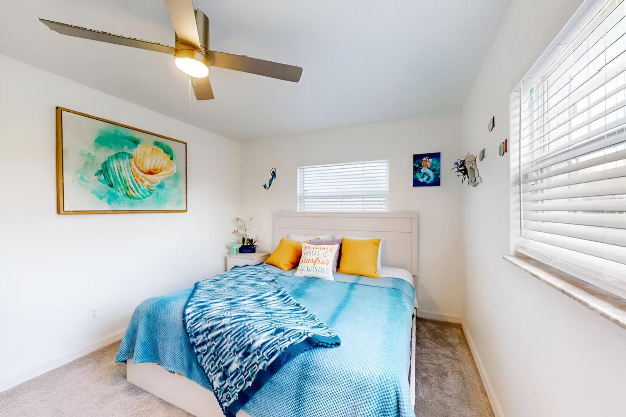 Holiday home Spacious Clearwater Vacation House Pet Friendly Fire Pit 14 Close To Beaches Baycare Ballpark And Ruth Eckerd Hall Clearwater