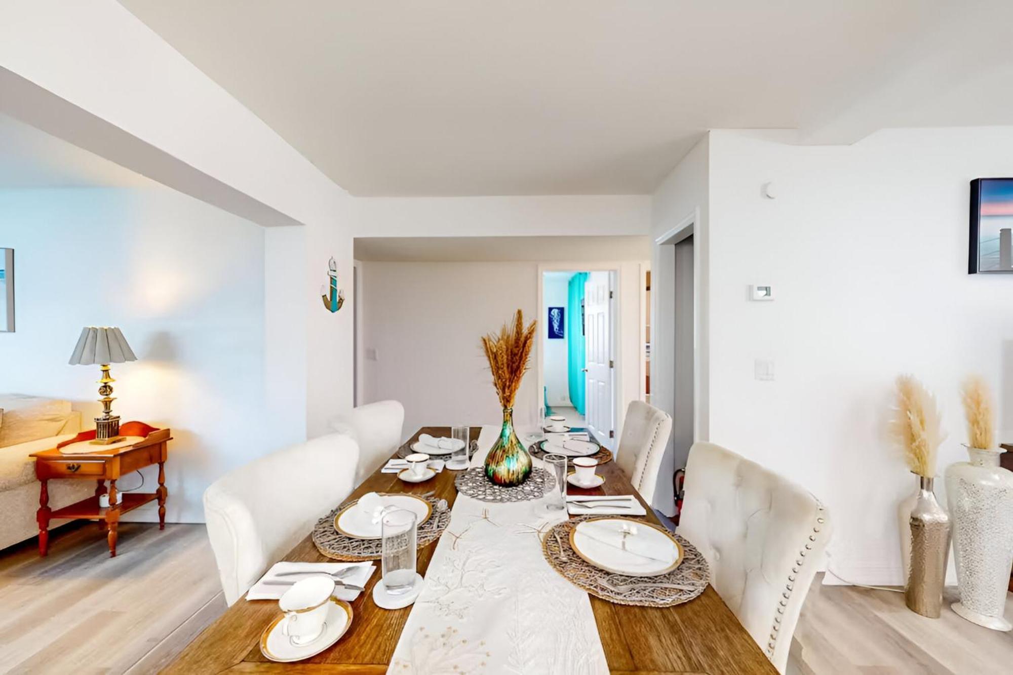 Spacious Clearwater Vacation House Pet Friendly Fire Pit 14 Close To Beaches Baycare Ballpark And Ruth Eckerd Hall Clearwater