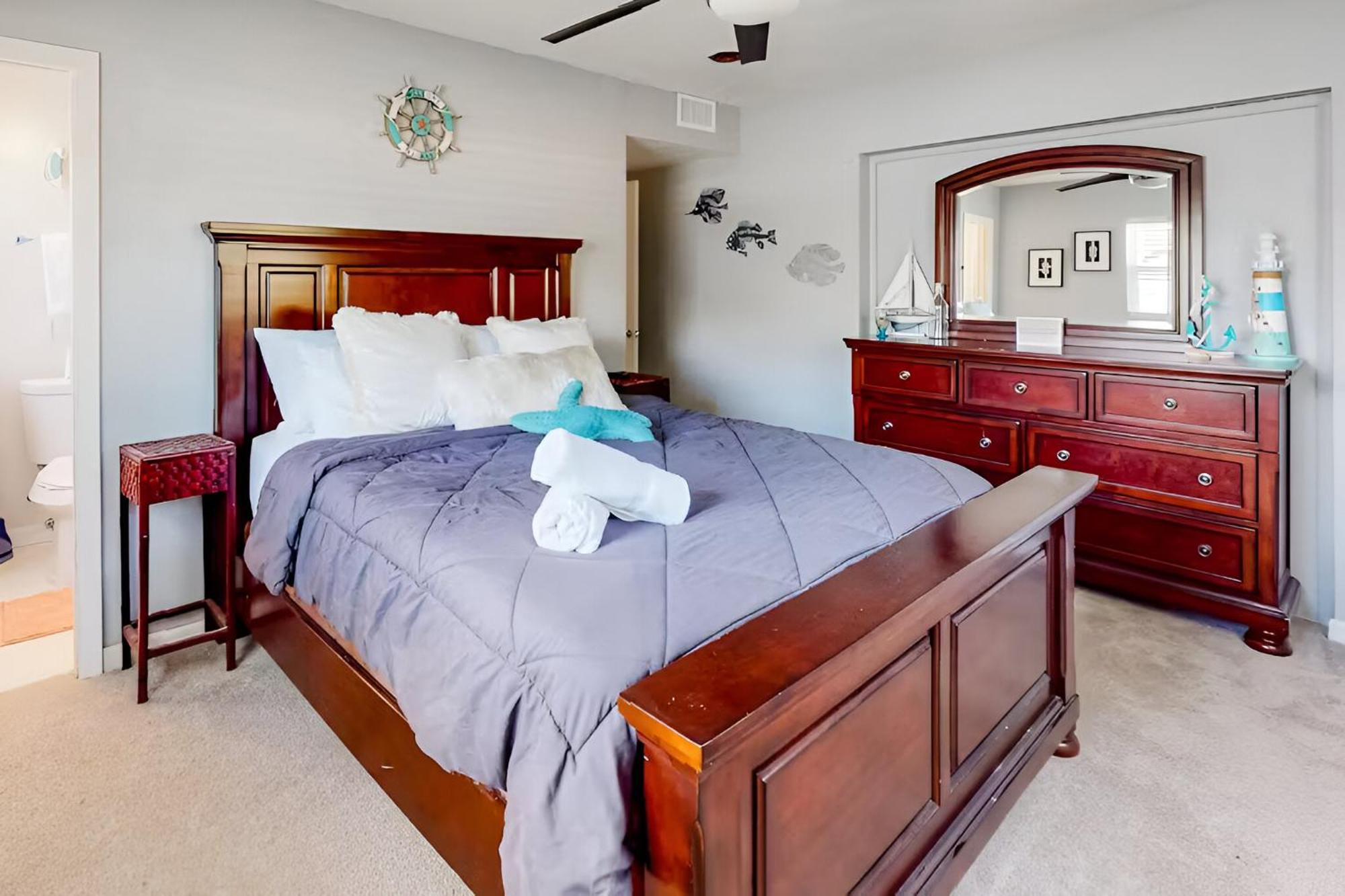Spacious Clearwater Vacation House Pet Friendly Fire Pit 14 Close To Beaches Baycare Ballpark And Ruth Eckerd Hall Clearwater