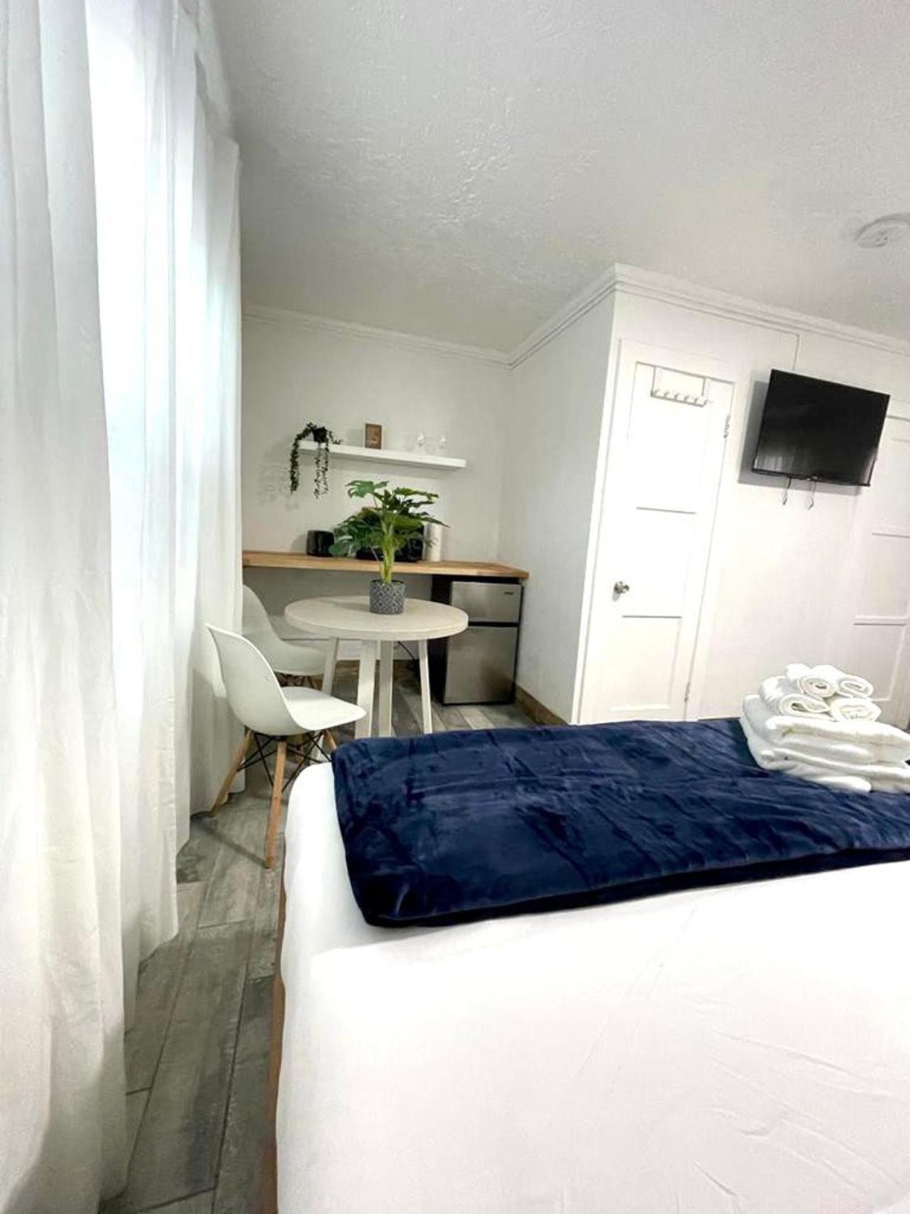 Apartment 2q Beds With Shared Pool 05 *
