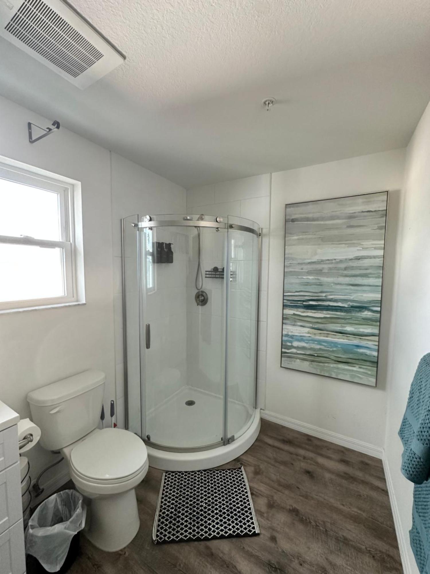 Kbm Apartment