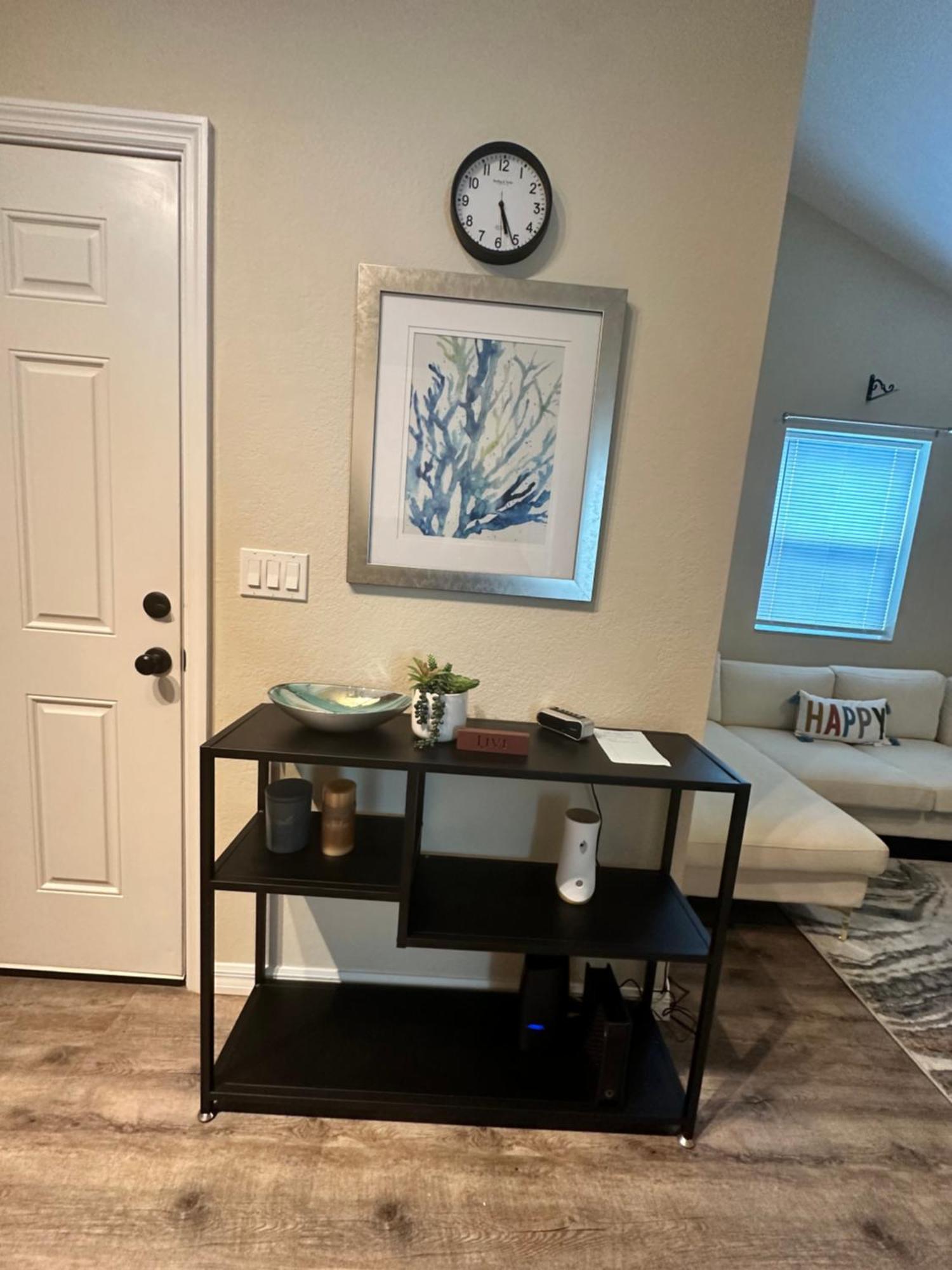 Kbm Apartment Clearwater