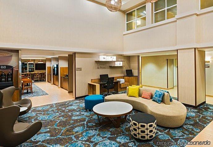Fairfield And By Marriott Hotel 3*