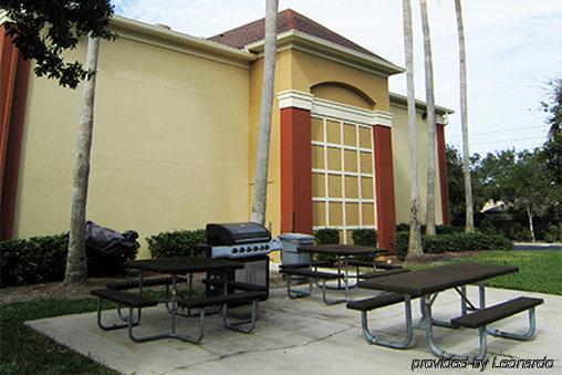 Extended America - - Carillon Park