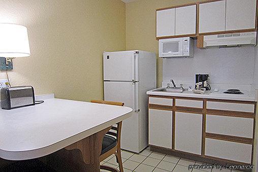 Extended America - - Carillon Park 2* Clearwater