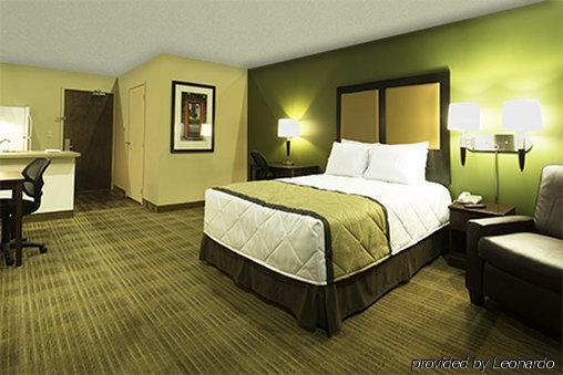Extended America - - Carillon Park Hotel Clearwater