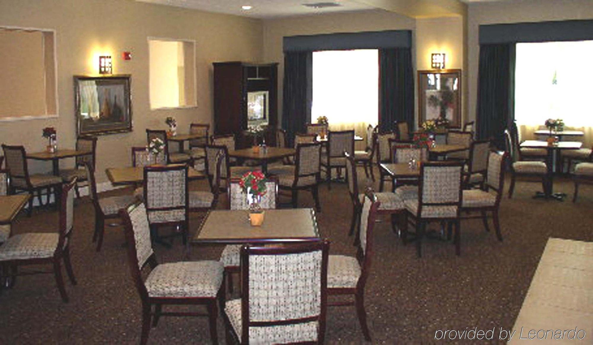 Express & Us 19 North By Ihg Hotel 2*